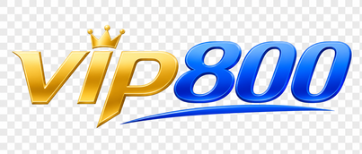 vip800